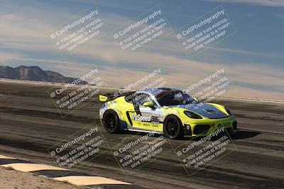 media/Dec-13-2025-PCA San Diego (Sat) [[71f2fcee4c]]/3-Orange Group/Session 2 Bowl/